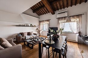 VILLA GUINIGI EXCLUSIVE RESIDENCE & POOL