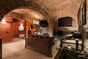 VILLA GUINIGI EXCLUSIVE RESIDENCE & POOL