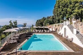 VILLA GUINIGI EXCLUSIVE RESIDENCE & POOL