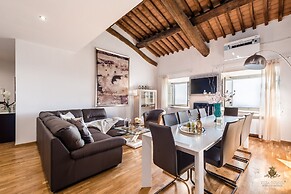 VILLA GUINIGI EXCLUSIVE RESIDENCE & POOL