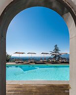 VILLA GUINIGI EXCLUSIVE RESIDENCE & POOL
