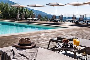 VILLA GUINIGI EXCLUSIVE RESIDENCE & POOL