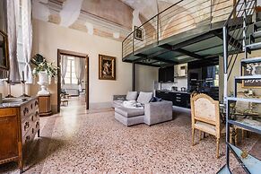 VILLA GUINIGI EXCLUSIVE RESIDENCE & POOL