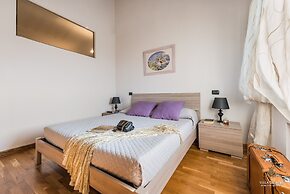 VILLA GUINIGI EXCLUSIVE RESIDENCE & POOL