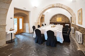 Hotel 4* Puente de Alconétar