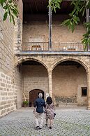 Hotel 4* Puente de Alconétar