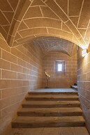 Hotel 4* Puente de Alconétar