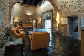 Hotel 4* Puente de Alconétar