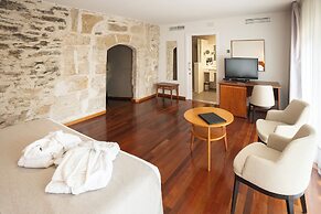 Hotel 4* Puente de Alconétar