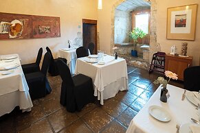 Hotel 4* Puente de Alconétar