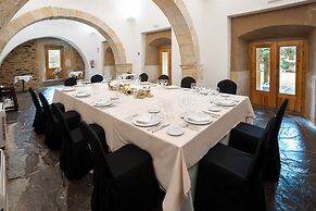 Hotel 4* Puente de Alconétar