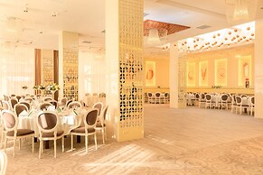 Unirea Hotel & Spa
