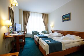 Unirea Hotel & Spa