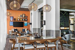 Protea Hotel by Marriott O.R. Tambo Airport