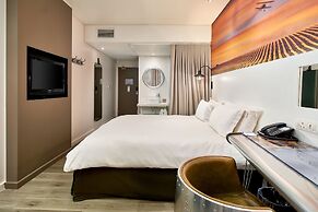 Protea Hotel by Marriott O.R. Tambo Airport