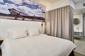 Protea Hotel by Marriott O.R. Tambo Airport