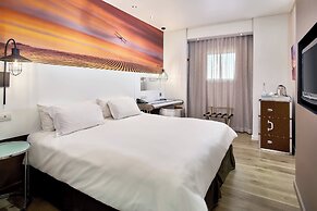 Protea Hotel by Marriott O.R. Tambo Airport