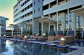 Protea Hotel by Marriott O.R. Tambo Airport