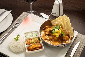 Protea Hotel by Marriott O.R. Tambo Airport