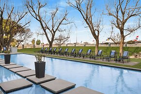 Protea Hotel by Marriott O.R. Tambo Airport