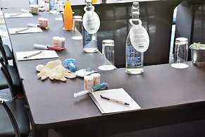 Protea Hotel by Marriott O.R. Tambo Airport