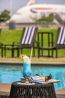 Protea Hotel by Marriott O.R. Tambo Airport