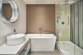 Protea Hotel by Marriott O.R. Tambo Airport