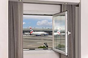 Protea Hotel by Marriott O.R. Tambo Airport