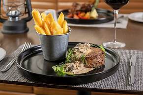 Protea Hotel by Marriott O.R. Tambo Airport