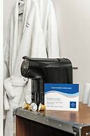 Protea Hotel by Marriott O.R. Tambo Airport