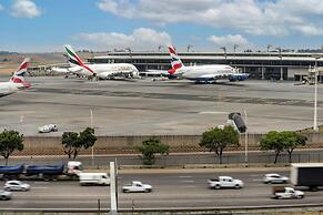 Protea Hotel by Marriott O.R. Tambo Airport