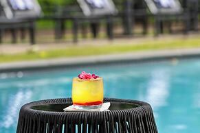 Protea Hotel by Marriott O.R. Tambo Airport