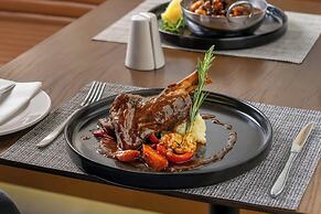 Protea Hotel by Marriott O.R. Tambo Airport