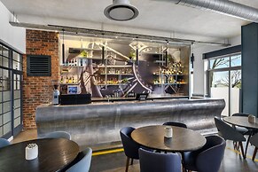 Protea Hotel by Marriott O.R. Tambo Airport