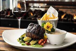 Protea Hotel by Marriott O.R. Tambo Airport