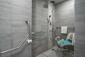 Protea Hotel by Marriott O.R. Tambo Airport