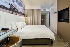 Protea Hotel by Marriott O.R. Tambo Airport
