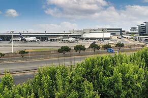 Protea Hotel by Marriott O.R. Tambo Airport