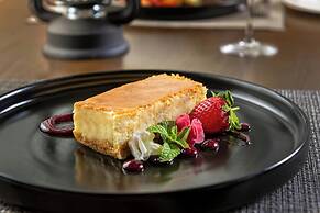 Protea Hotel by Marriott O.R. Tambo Airport