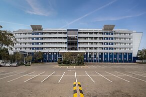 Protea Hotel by Marriott O.R. Tambo Airport