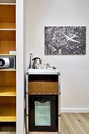 Protea Hotel by Marriott O.R. Tambo Airport