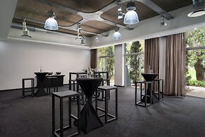 Protea Hotel by Marriott O.R. Tambo Airport