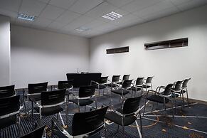 Protea Hotel by Marriott O.R. Tambo Airport