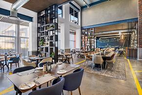 Protea Hotel by Marriott O.R. Tambo Airport