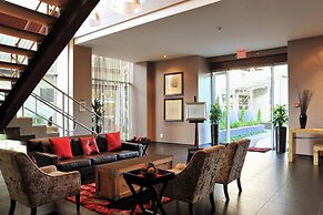 Protea Hotel by Marriott O.R. Tambo Airport