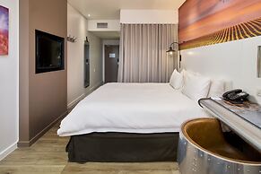 Protea Hotel by Marriott O.R. Tambo Airport