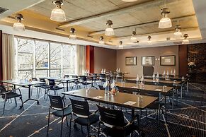 Protea Hotel by Marriott O.R. Tambo Airport