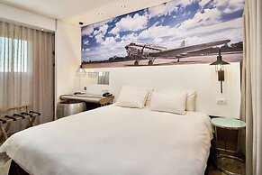 Protea Hotel by Marriott O.R. Tambo Airport