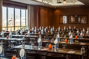 Protea Hotel by Marriott O.R. Tambo Airport