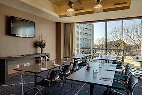 Protea Hotel by Marriott O.R. Tambo Airport